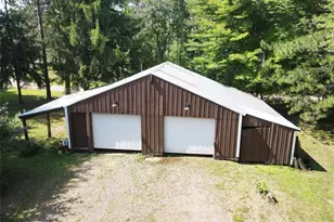 6625 State Hwy 27, Ladysmith, WI 54848 - Photo 29