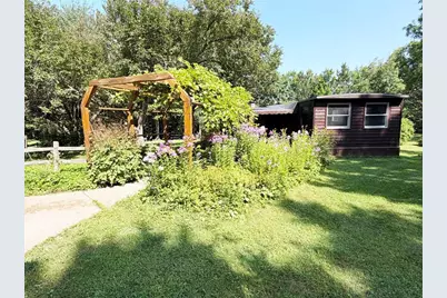 6625 State Highway 27, Ladysmith, WI 54848 - Photo 3