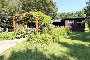6625 State Hwy 27, Ladysmith, WI 54848 - Photo 3