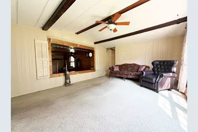 6625 State Highway 27, Ladysmith, WI 54848 - Photo 13