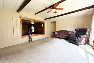 6625 State Hwy 27, Ladysmith, WI 54848 - Photo 13
