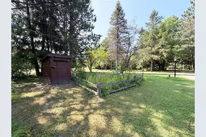 6625 State Highway 27, Ladysmith, WI 54848 - Photo 25