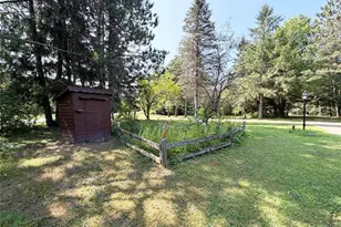 6625 State Hwy 27, Ladysmith, WI 54848 - Photo 25