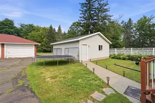 416 W 4th St, Ladysmith, WI 54848 - Photo 39