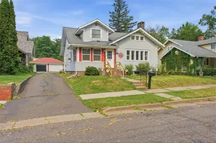 416 W 4th St, Ladysmith, WI 54848 - Photo 35