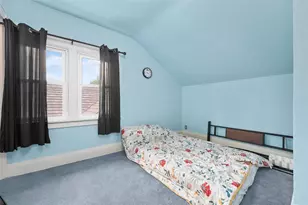 416 W 4th St, Ladysmith, WI 54848 - Photo 27