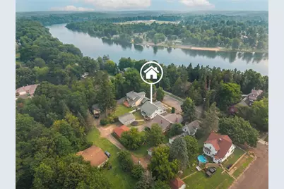 416 W 4th Street, Ladysmith, WI 54848 - Photo 43