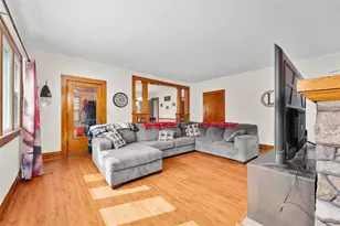416 W 4th St, Ladysmith, WI 54848 - Photo 3