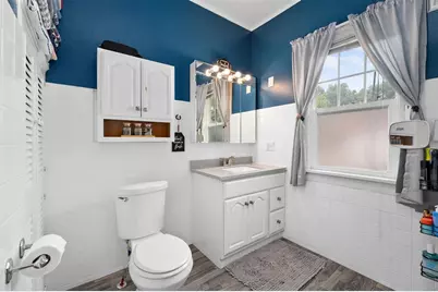 416 W 4th Street, Ladysmith, WI 54848 - Photo 19