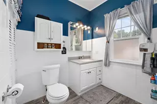 416 W 4th St, Ladysmith, WI 54848 - Photo 19
