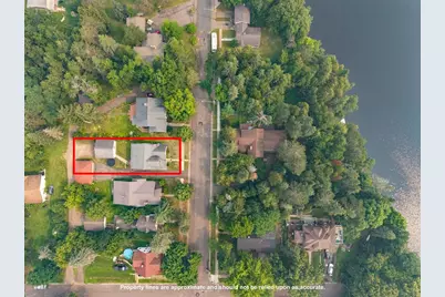 416 W 4th Street, Ladysmith, WI 54848 - Photo 5