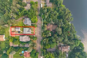 416 W 4th St, Ladysmith, WI 54848 - Photo 5