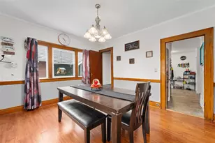 416 W 4th St, Ladysmith, WI 54848 - Photo 9