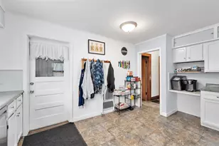 416 W 4th St, Ladysmith, WI 54848 - Photo 15