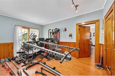 416 W 4th Street, Ladysmith, WI 54848 - Photo 21