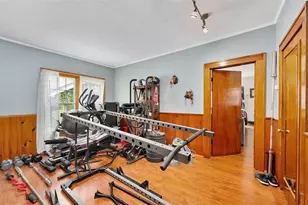 416 W 4th St, Ladysmith, WI 54848 - Photo 21