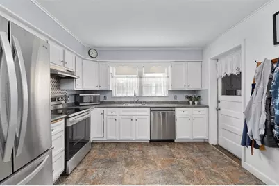 416 W 4th Street, Ladysmith, WI 54848 - Photo 13