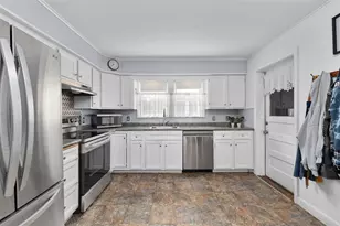 416 W 4th St, Ladysmith, WI 54848 - Photo 13