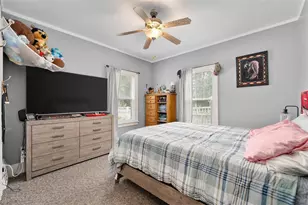 416 W 4th St, Ladysmith, WI 54848 - Photo 17
