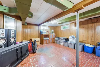 416 W 4th Street, Ladysmith, WI 54848 - Photo 31