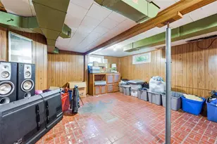 416 W 4th St, Ladysmith, WI 54848 - Photo 31