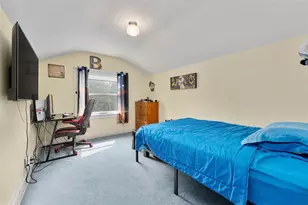 416 W 4th St, Ladysmith, WI 54848 - Photo 23
