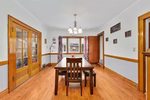 416 W 4th St, Ladysmith, WI 54848 - Photo 11