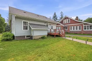 416 W 4th St, Ladysmith, WI 54848 - Photo 37