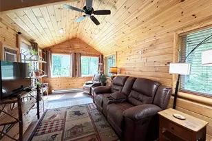 N581 Chippewa Ave, Holcombe, WI 54745 - Photo 11