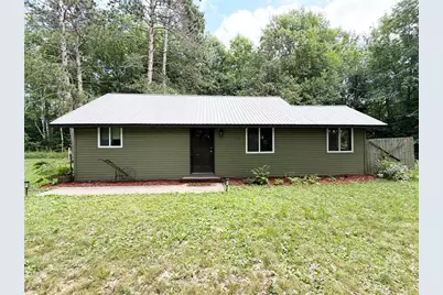 N581 Chippewa Avenue, Holcombe, WI 54745 - Photo 25