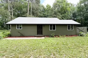 N581 Chippewa Ave, Holcombe, WI 54745 - Photo 25