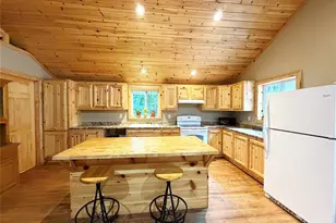 N581 Chippewa Ave, Holcombe, WI 54745 - Photo 7