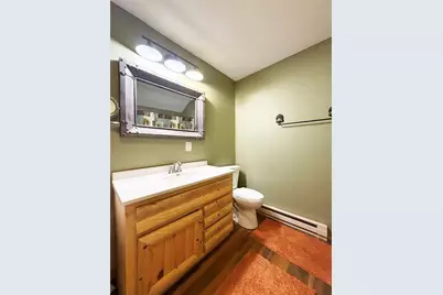 N581 Chippewa Avenue, Holcombe, WI 54745 - Photo 15