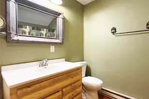 N581 Chippewa Ave, Holcombe, WI 54745 - Photo 15