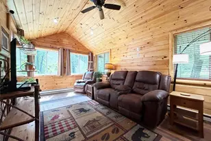 N581 Chippewa Ave, Holcombe, WI 54745 - Photo 9