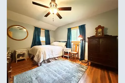N581 Chippewa Avenue, Holcombe, WI 54745 - Photo 13
