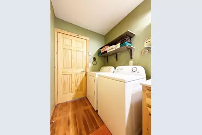 N581 Chippewa Avenue, Holcombe, WI 54745 - Photo 17