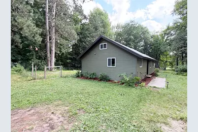 N581 Chippewa Avenue, Holcombe, WI 54745 - Photo 27