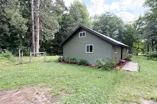 N581 Chippewa Ave, Holcombe, WI 54745 - Photo 27