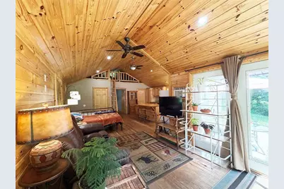 N581 Chippewa Avenue, Holcombe, WI 54745 - Photo 11