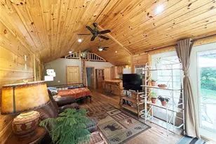 N581 Chippewa Ave, Holcombe, WI 54745 - Photo 11