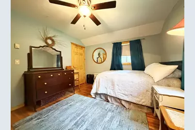 N581 Chippewa Avenue, Holcombe, WI 54745 - Photo 13