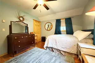 N581 Chippewa Ave, Holcombe, WI 54745 - Photo 13