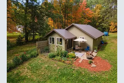 N581 Chippewa Avenue, Holcombe, WI 54745 - Photo 25