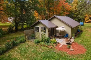N581 Chippewa Ave, Holcombe, WI 54745 - Photo 25