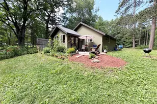 N581 Chippewa Ave, Holcombe, WI 54745 - Photo 29