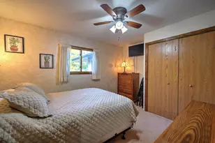 7350 Fir St, Webster, WI 54893 - Photo 19