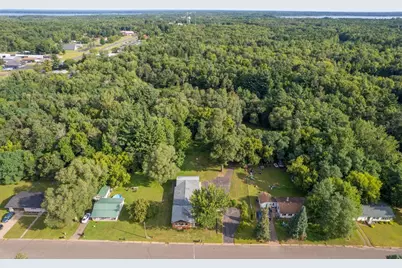 7350 Fir Street, Webster, WI 54893 - Photo 37