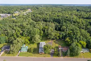 7350 Fir St, Webster, WI 54893 - Photo 37