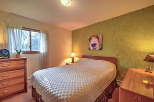7350 Fir St, Webster, WI 54893 - Photo 17